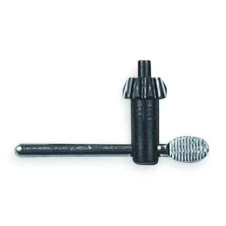 Milwaukee Tool 48-66-3160 Chuck Key