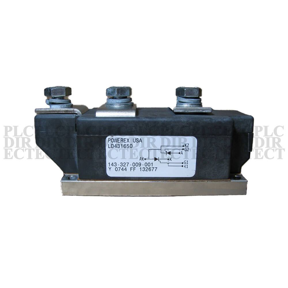 NEW Powerex LD431650 Power Module