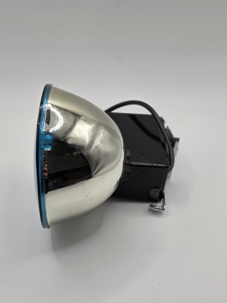 POLAROID Flashgun #268 - Untested