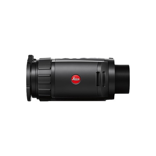 Leica Calonox 2 Sight (50511)