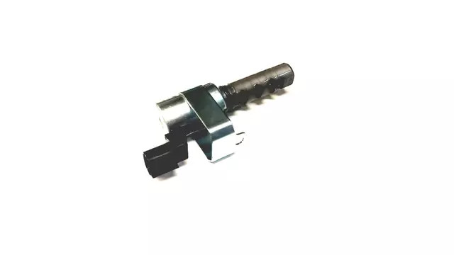 Genuine Subaru Engine Variable Valve Timing (Vvt) Solenoid 10921AA020