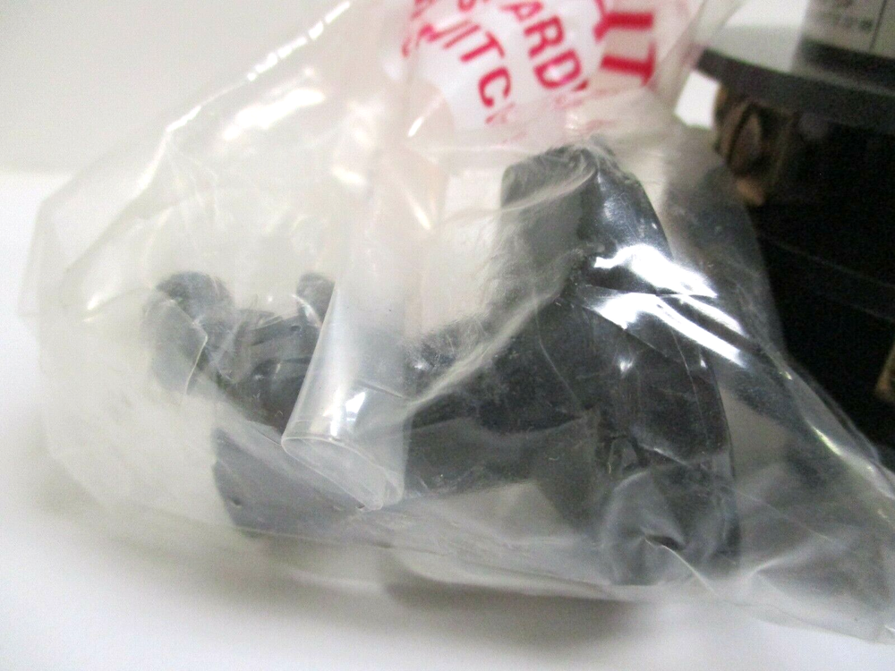 ELECTROSWITCH, 2409C