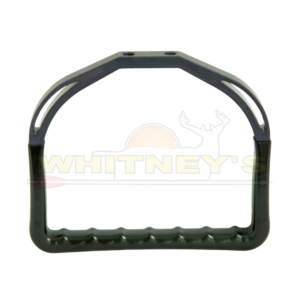 Excalibur Big Foot Stirrup - 74075