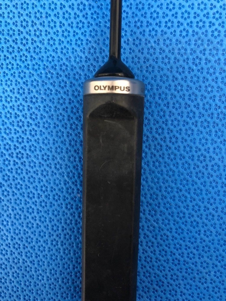 Olympus A5578 Monopolar Handpiece