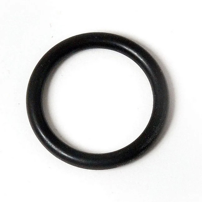 KitchenAid WP67500-55 Mixer O-ring