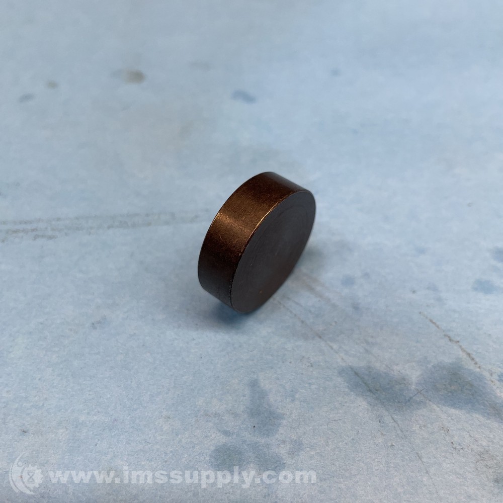 JOPA T-6HF-00 Industrial Component FNIP