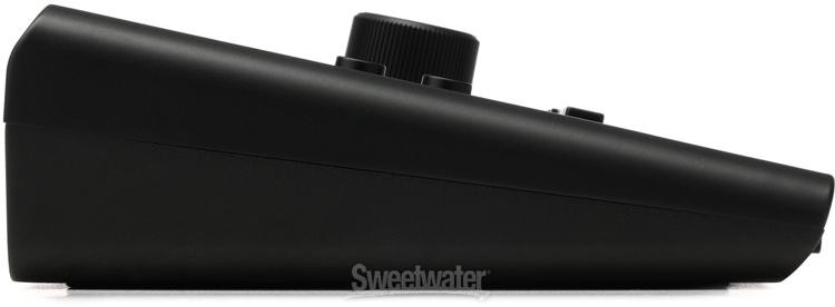 PreSonus Quantum ES 4 USB-C Audio Interface