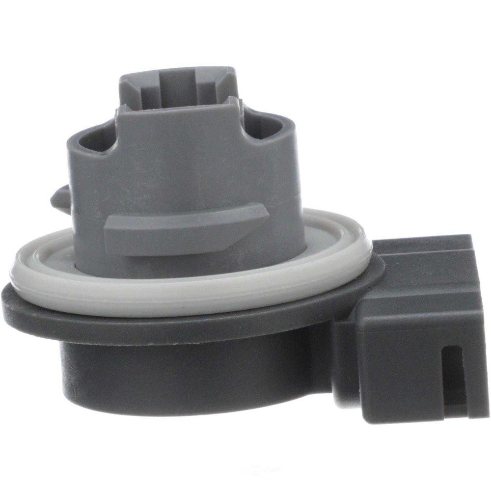 Turn Signal Light Socket Standard S2606