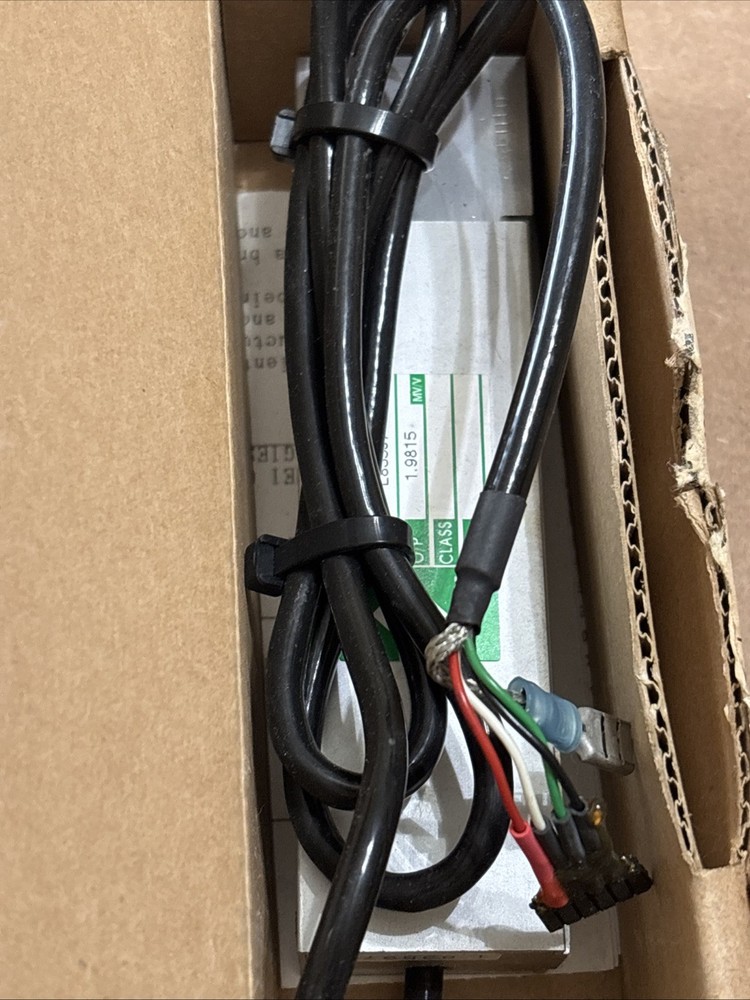 Frymaster Loadcell Assembly 8069202