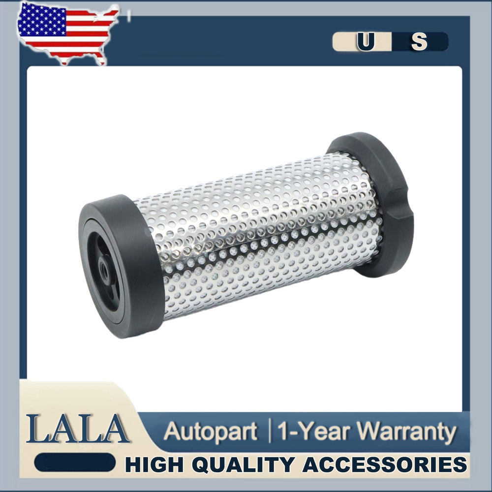 Compressed Air Components For Replacement In Line Filter Element MXP-95-532