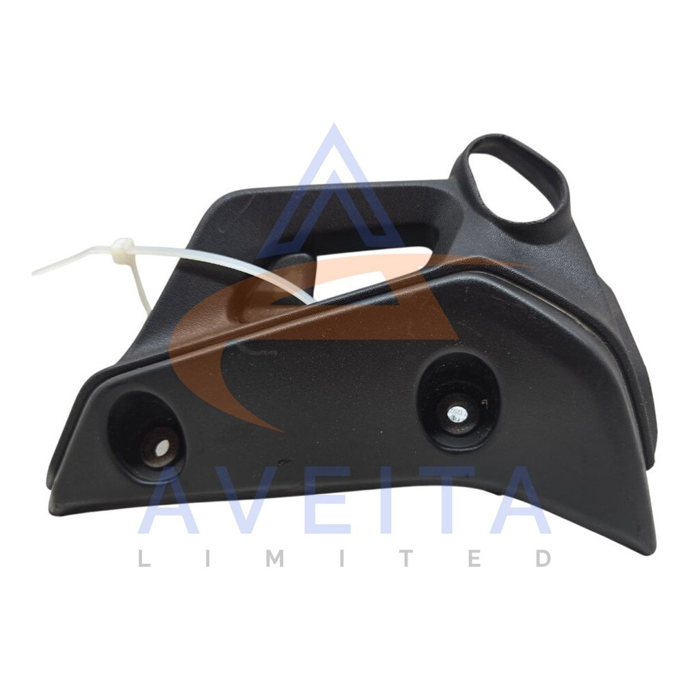 YAMAHA MT 07 2022 Right Indicator Panel Fairing