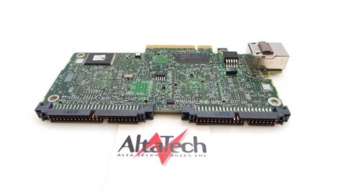 Dell 0G8593 PowerEdge DRAC 5 Remote Access Card | Server