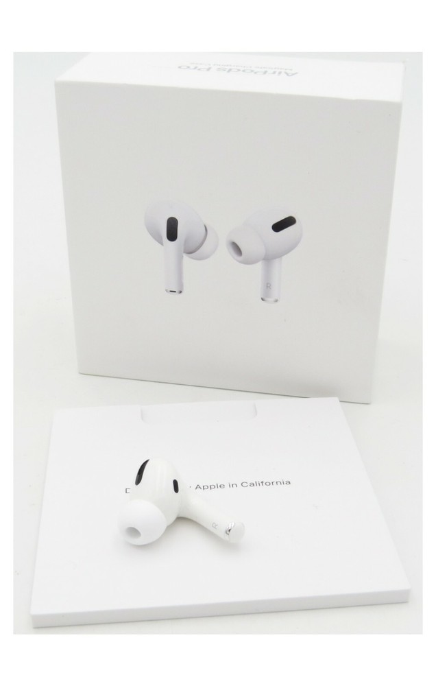 Apple AirPods Pro Replacement Right Side Only - A2083