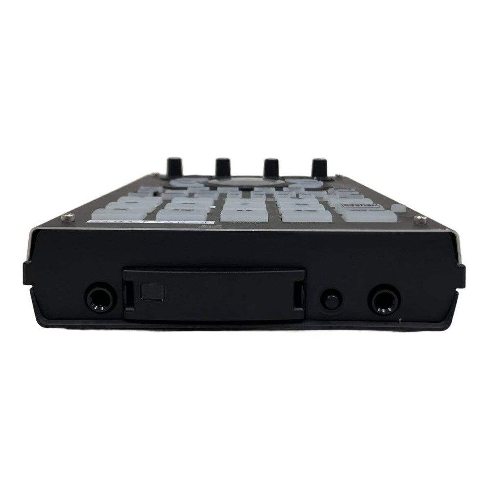 Roland SP-404SX Compact Linear Wave Sampler #0019