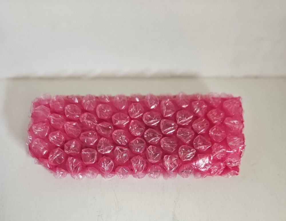 KT-PC4108 8-Input Expansion Module NEW (Open Box)