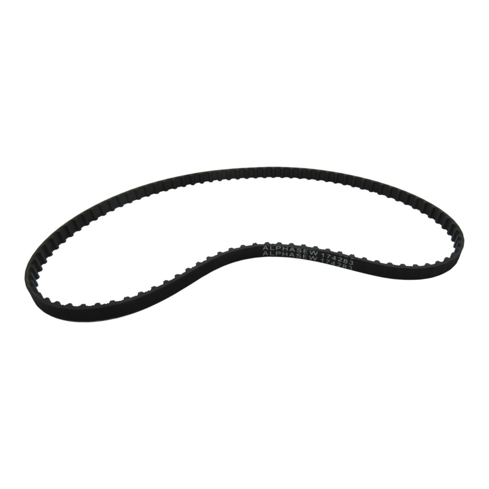 New Replacement Timing Belt - Singer Sewing Machine Part # 174283