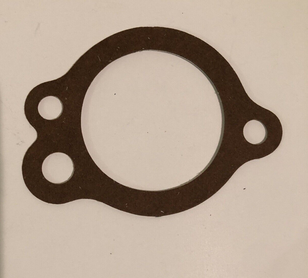 MAHLE C26515 Engine Coolant Outlet Gasket