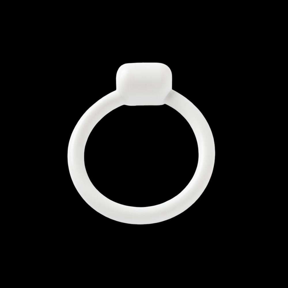 Incontinence Ring Bioteque America