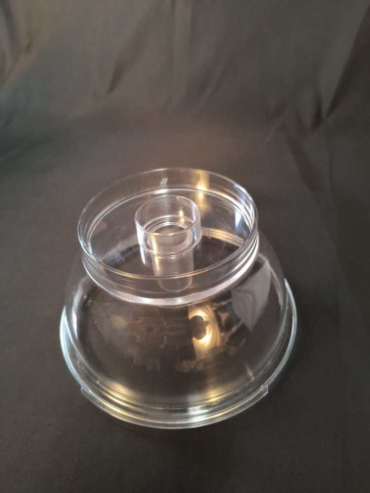 KitchenAid Food Processor Work Bowl Replacement Part KFPW760 KFPM770