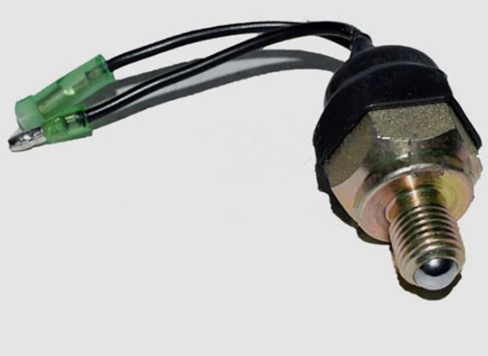 Forklift Parts Reverse Gear Zero Switch JK208 Reversing Light Switch