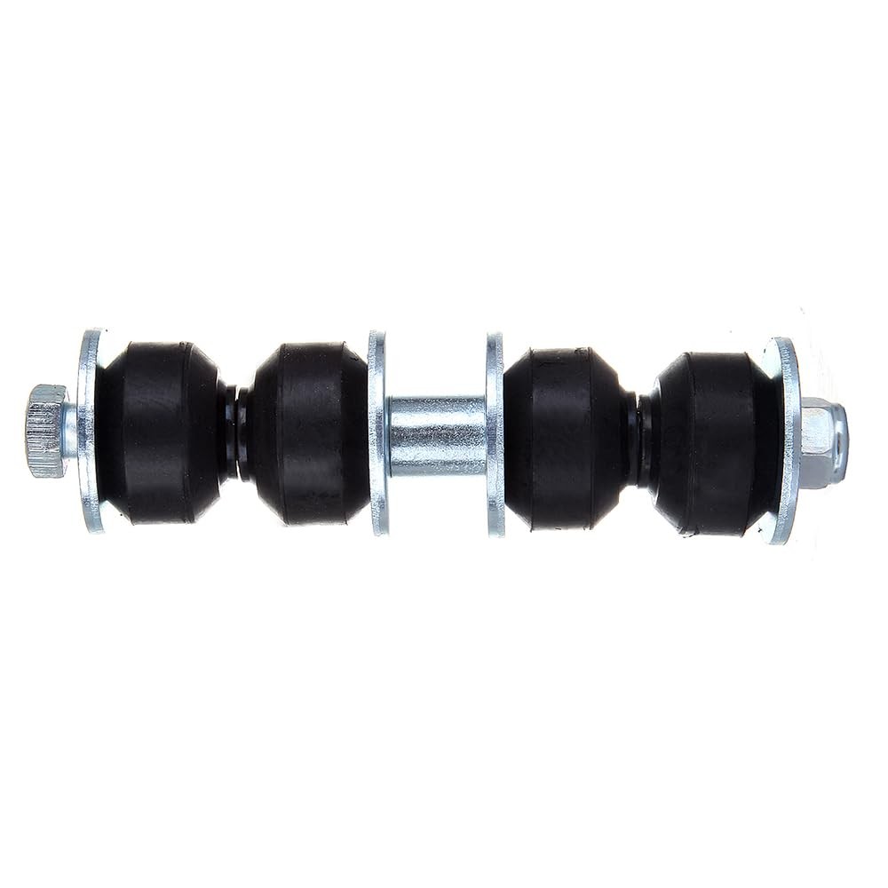 Front Suspension Kit for Cavalier Sunfire 1999-2005 7PCS