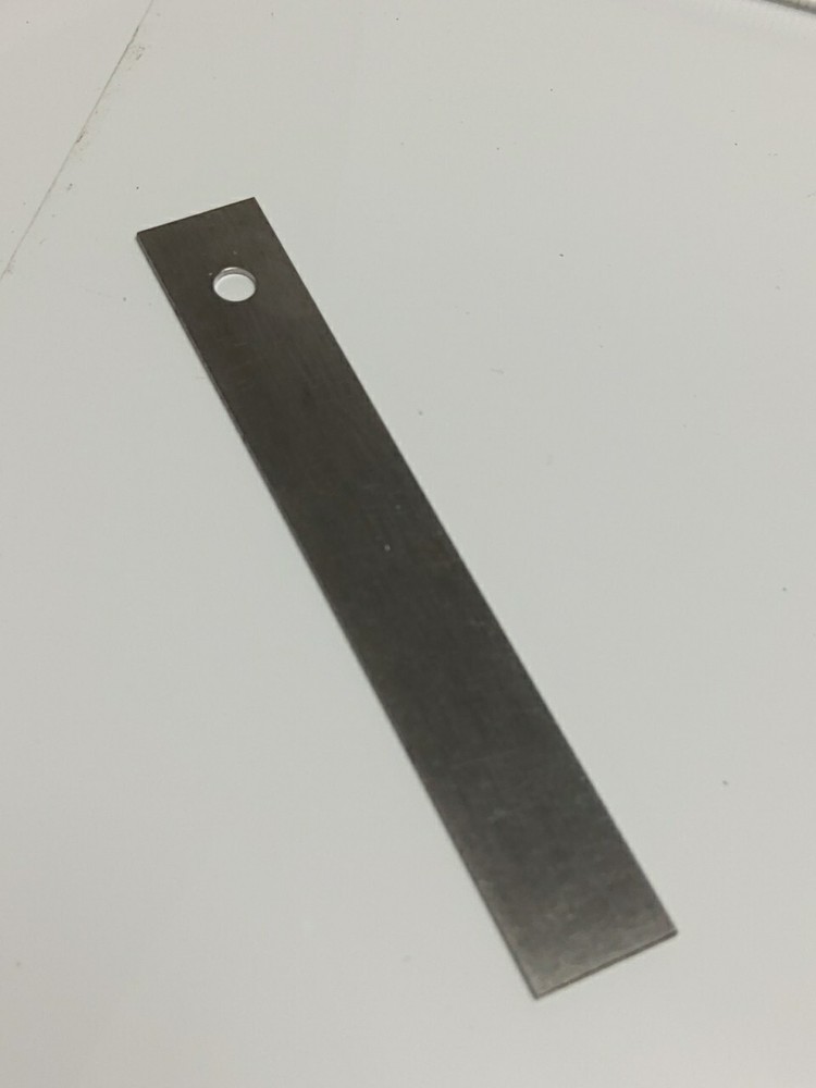 BEA DRIVER BLADE 2013601291 (NOS)