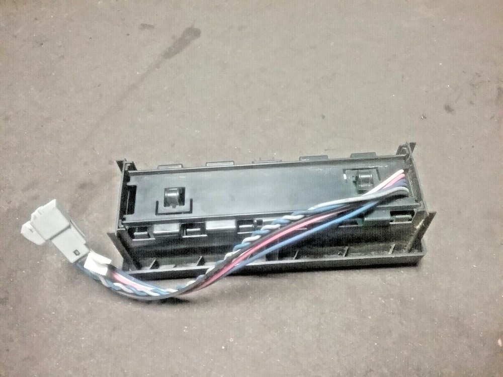 INTERNATIONAL SWITCH 3575432C4 , POLLAK 32289