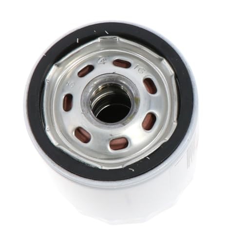 - Oil Filter (FL910S) 1 Count (Pack of 1)