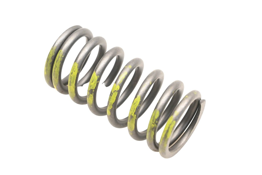 Mack 575GC36 Valve Spring NOS