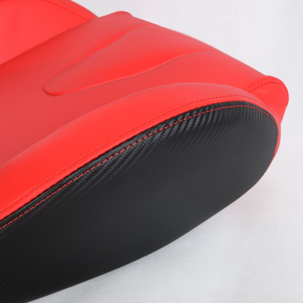 RACING SEAT
