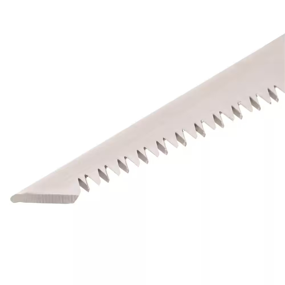 Dewalt Folding Jab Saw & Raft