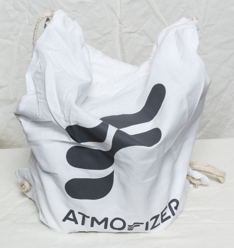 Atmofizer A500 Professional Filterless Air Purifier