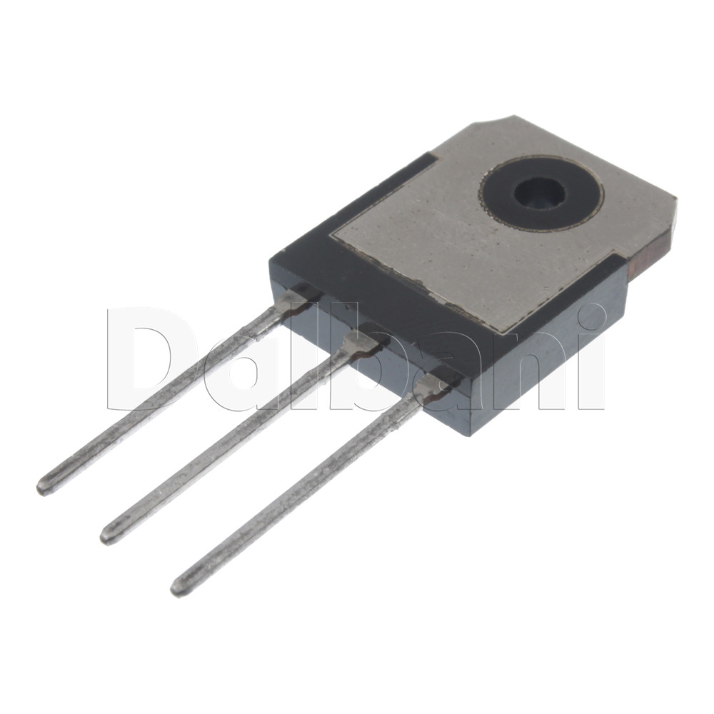 SB160-18 Original Sanyo Rectifier Diode