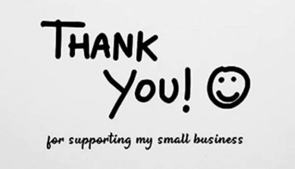 Febco Bonnet Dust Cap Seal 765 1/2" & 3/4" Vacuum Breakers & Backflow, Winterize