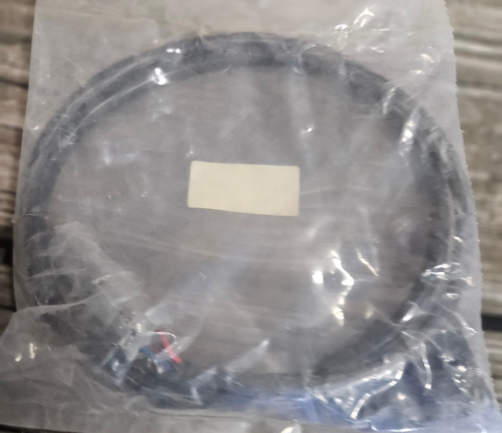 Ag Leader 201-0485-01