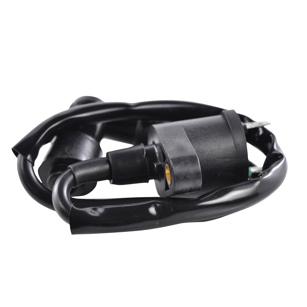 RMSTATOR Ignition Coil For 2011-2013 Honda CRF100F