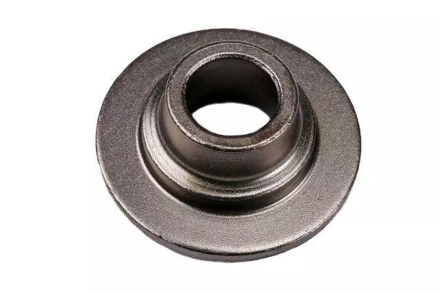 Genuine GM Valve Spring Retainers 10038209