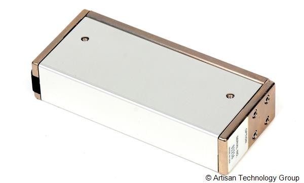 HP 33321SD Programmable Attenuator