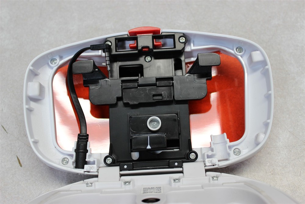 Mattel DTH61 View-Master Deluxe VR Viewer