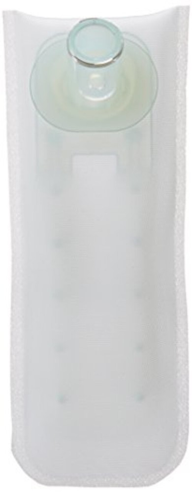 Denso 952-0001 Fuel Pump Filter
