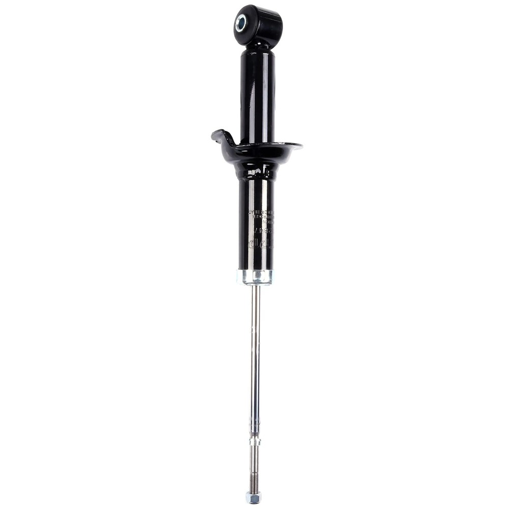 Front Complete Struts for Mitsubishi Lancer 2008-2011 172356