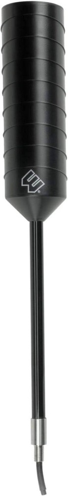 High-Gain Omnidirectional Antenna