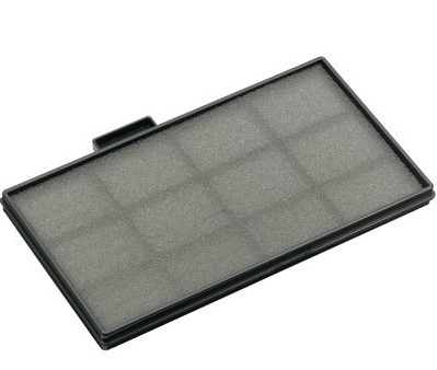 Jaspertronics™ Replacement Air Filter for the Epson EX9200 Pro Projector