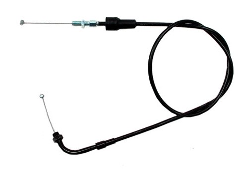 MOTION PRO CABLE ONLY FOR TWIST CONV.HONDA 01-0708