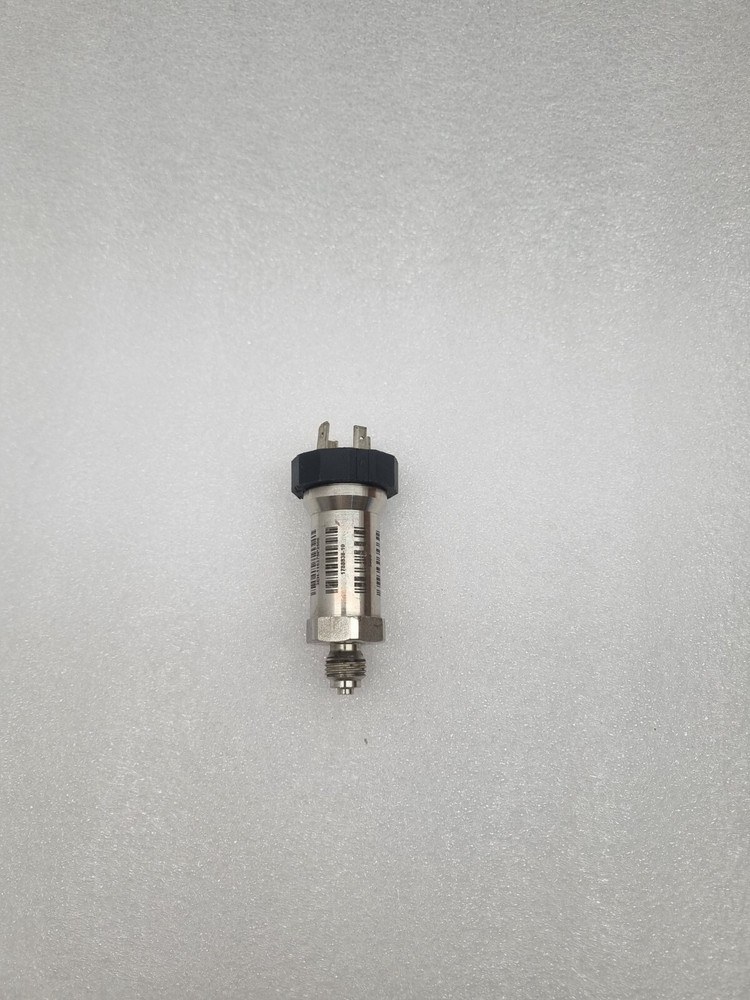 PRESSURE SENSOR 3EH-115375P2500 FREE FAST SHIP