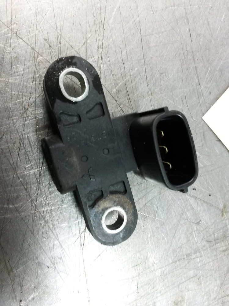 Ignition Control Module For 05-07 Mitsubishi Galant  2.4