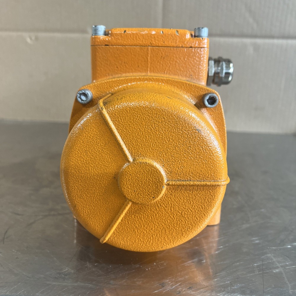 martin engineering CD18-180 Used Surplus