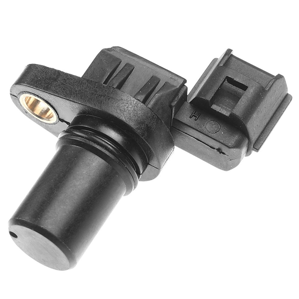 Engine Camshaft Position Sensor for Mitsubishi Eclipse 2006-2012 Endeavor Galant