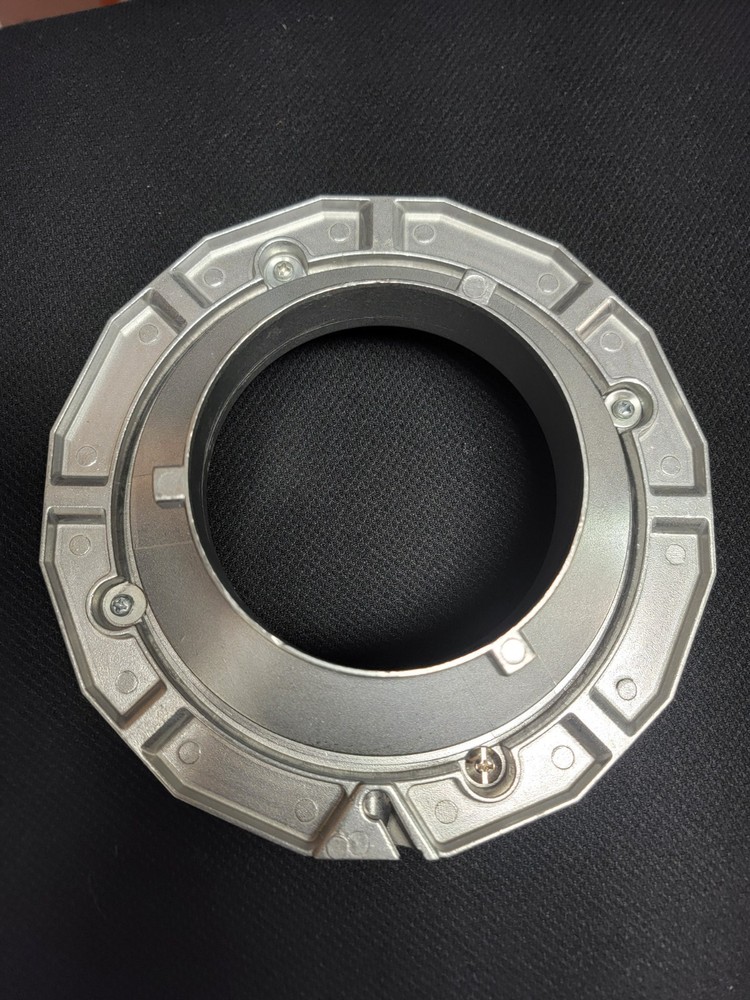 ProMaster Rectangular Softbox 24x36 Studio Soft Box