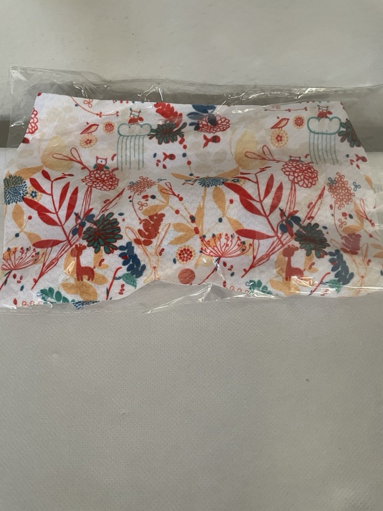 Baby Headband